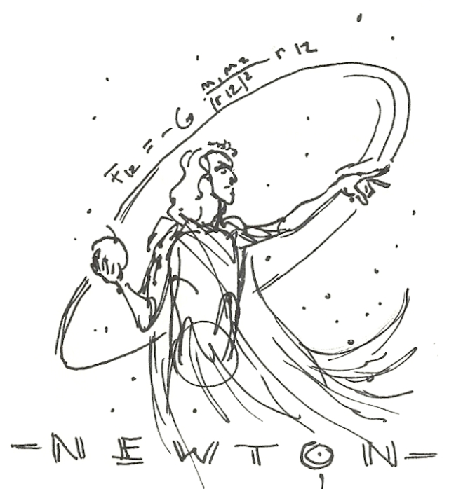 newton4